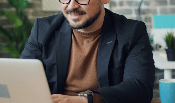 営業戦略 btob 注意点